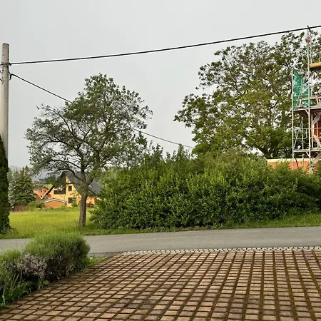 Hofmann Rosenthal-Bielatal